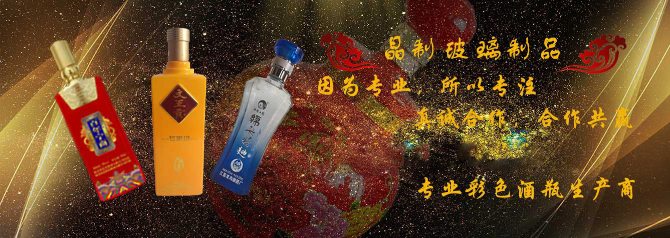 Һչd